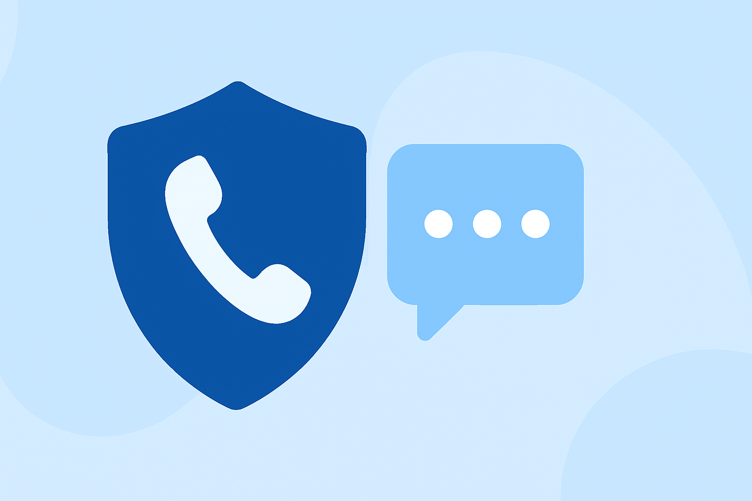 Robokiller vs. Truecaller: Which Is Better for Mobile Users in the U.S. Today?