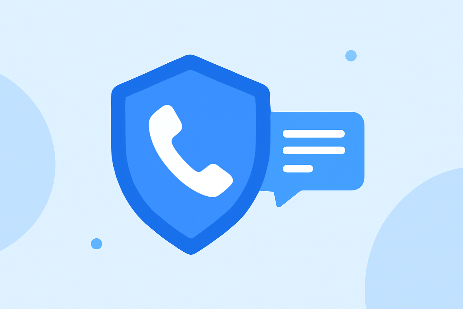RoboKiller vs Truecaller: Which is the Better Spam Call Blocking App in 2023?