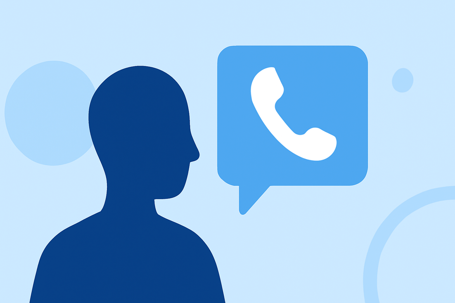 Robokiller vs. Truecaller: Which Is Better for Work Phone Users?