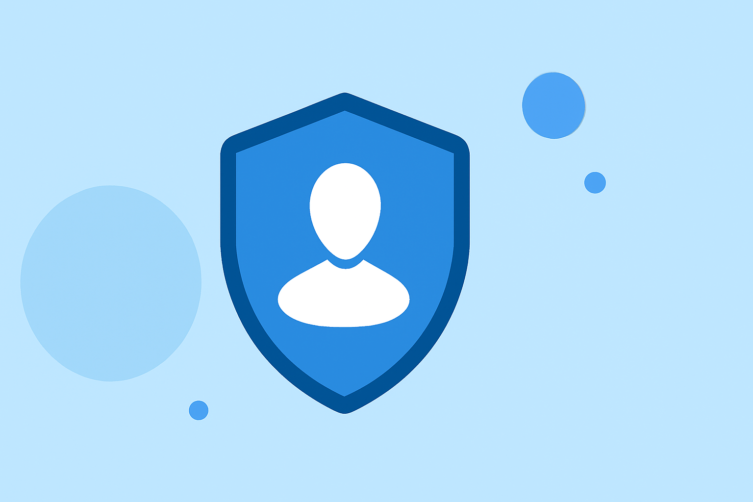 Robokiller vs. Truecaller: Which Is Better for Work Phone Users?