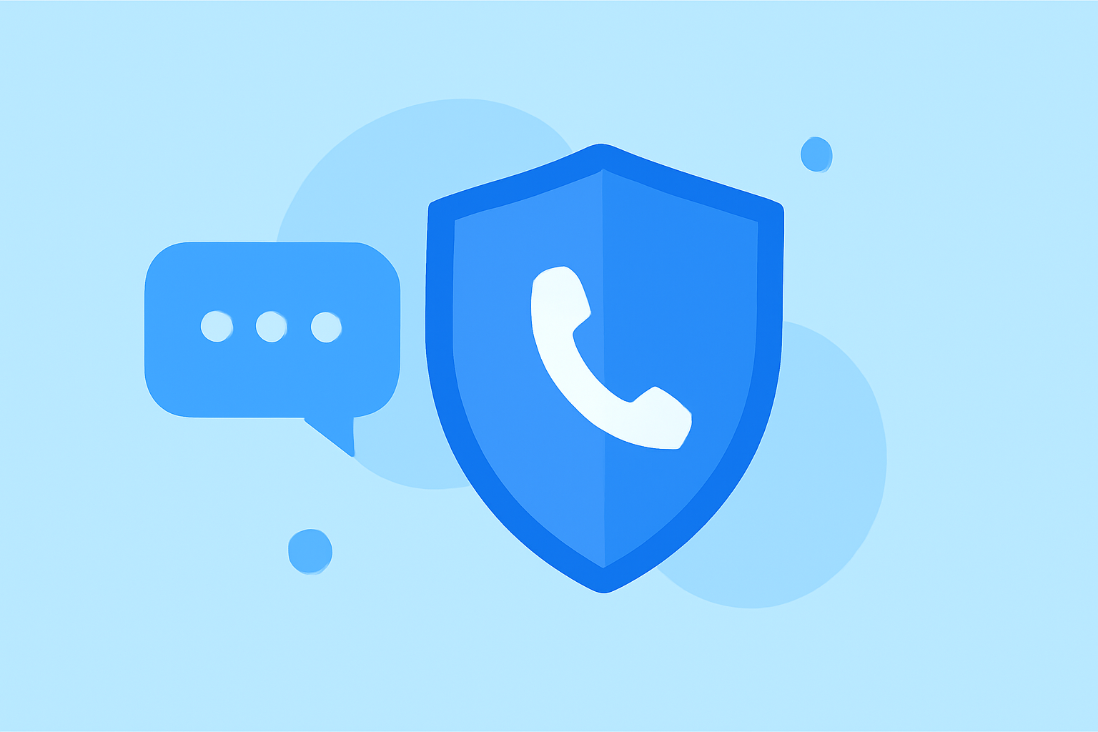 Robokiller vs. Truecaller: Which App Offers Superior Spam Call Protection?