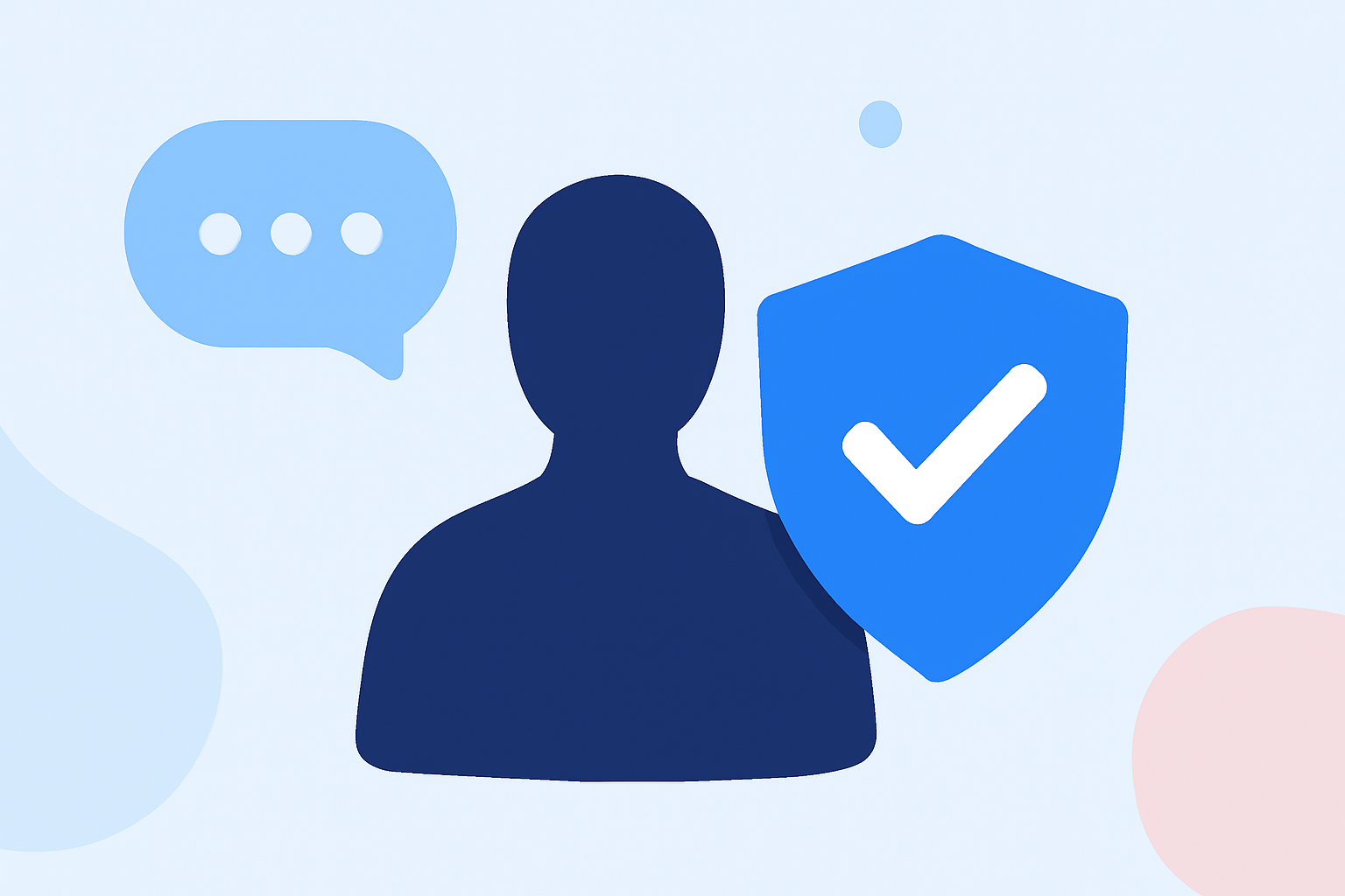 Comparing Robokiller and Verizon Call Filter: Which is More Effective at Blocking Unwanted Calls?