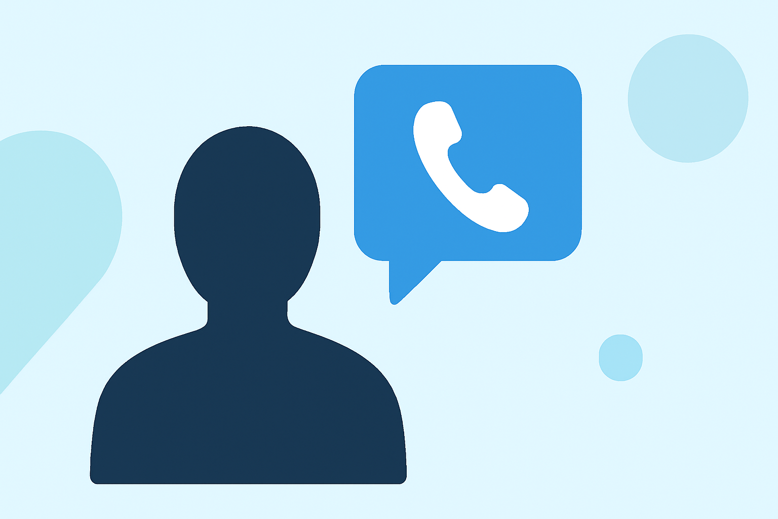 Robokiller vs. Verizon Call Filter: Which App is Best for Everyday Users?