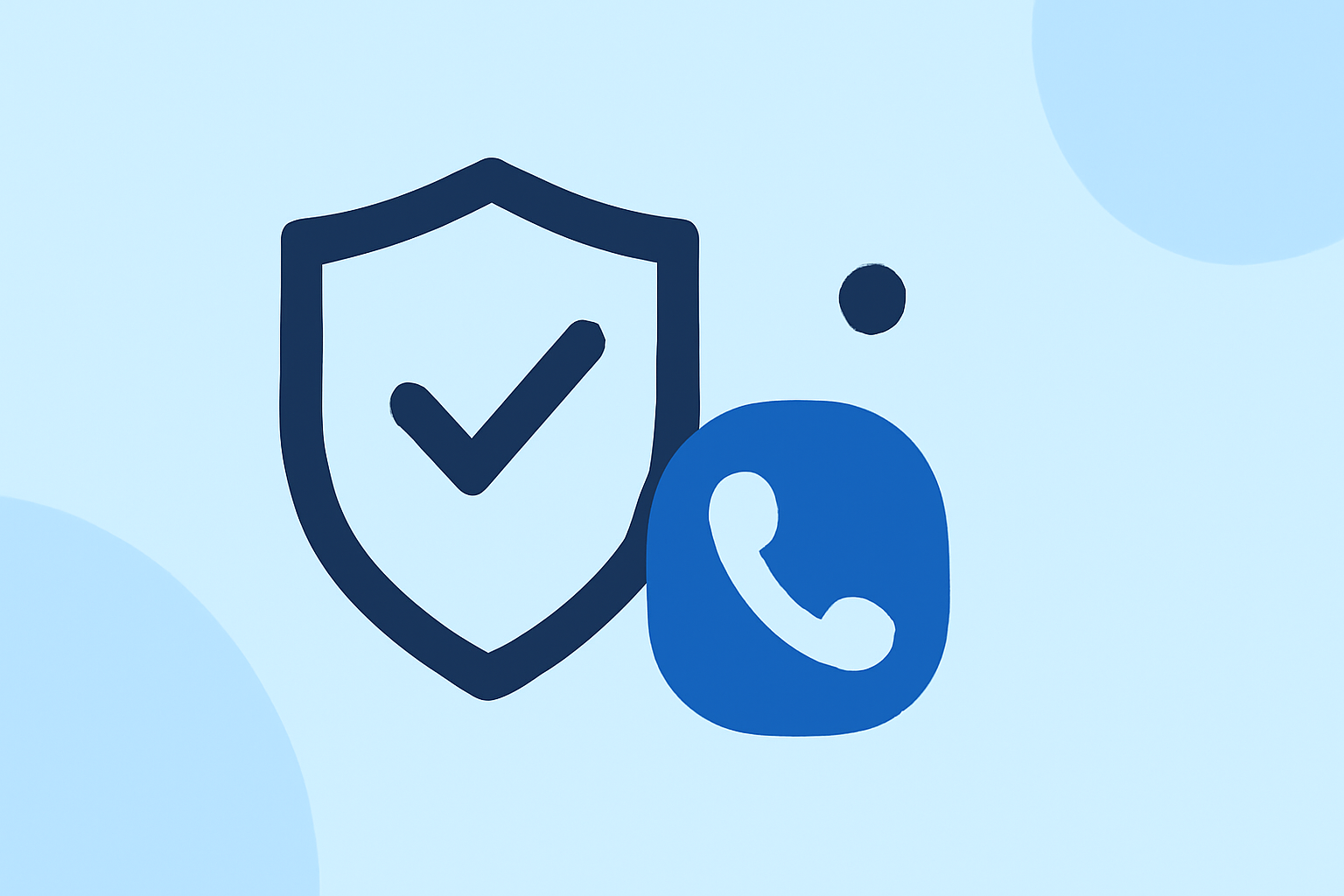 Robokiller vs. Verizon Call Filter: Which App Offers Superior Spam Call Protection?