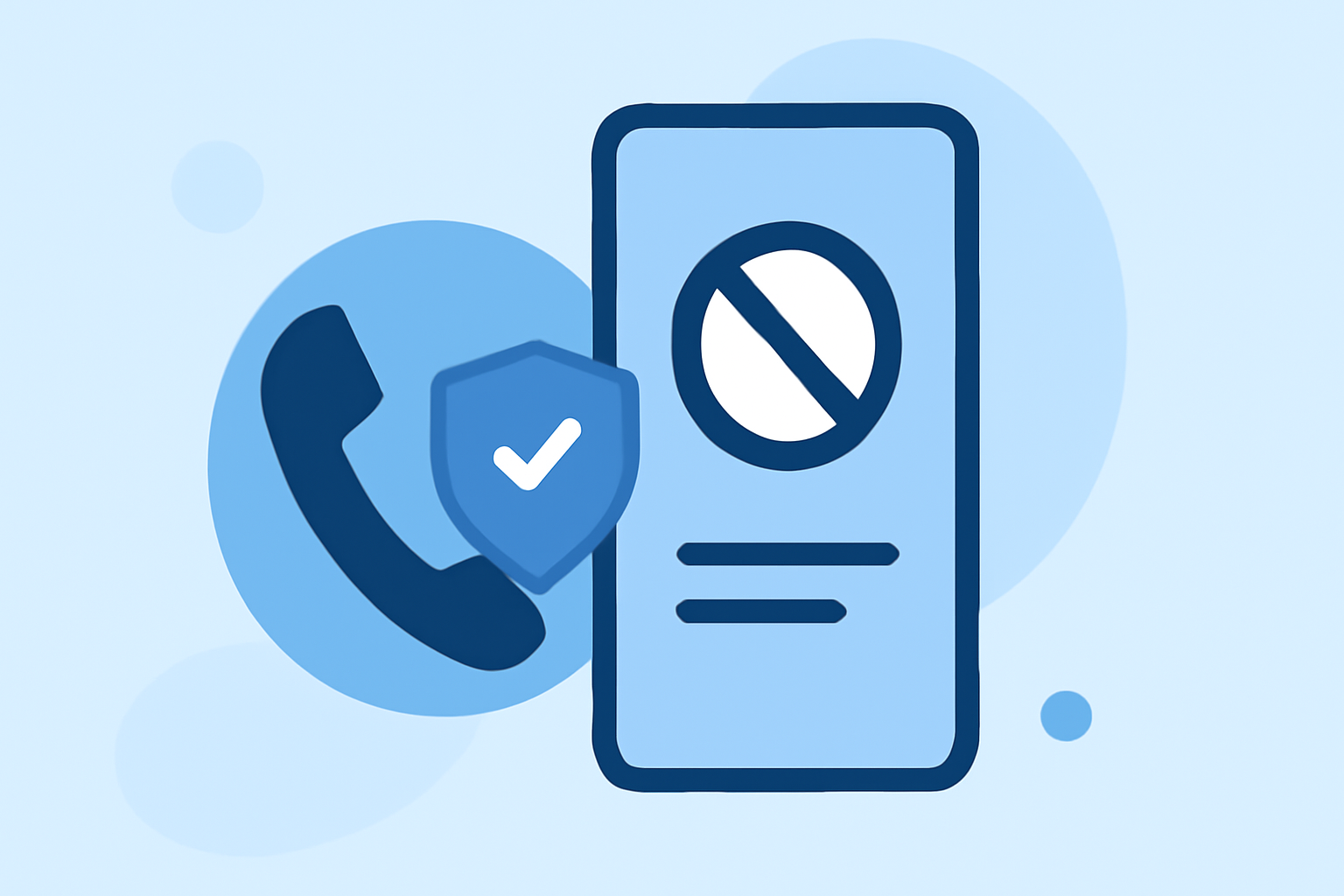 Comparing Robokiller and Verizon Call Filter: Which Blocks Automated Calls More Effectively?