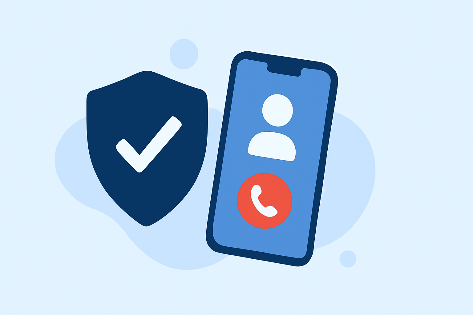 Comparing Robokiller and Verizon Call Filter for Spam Protection