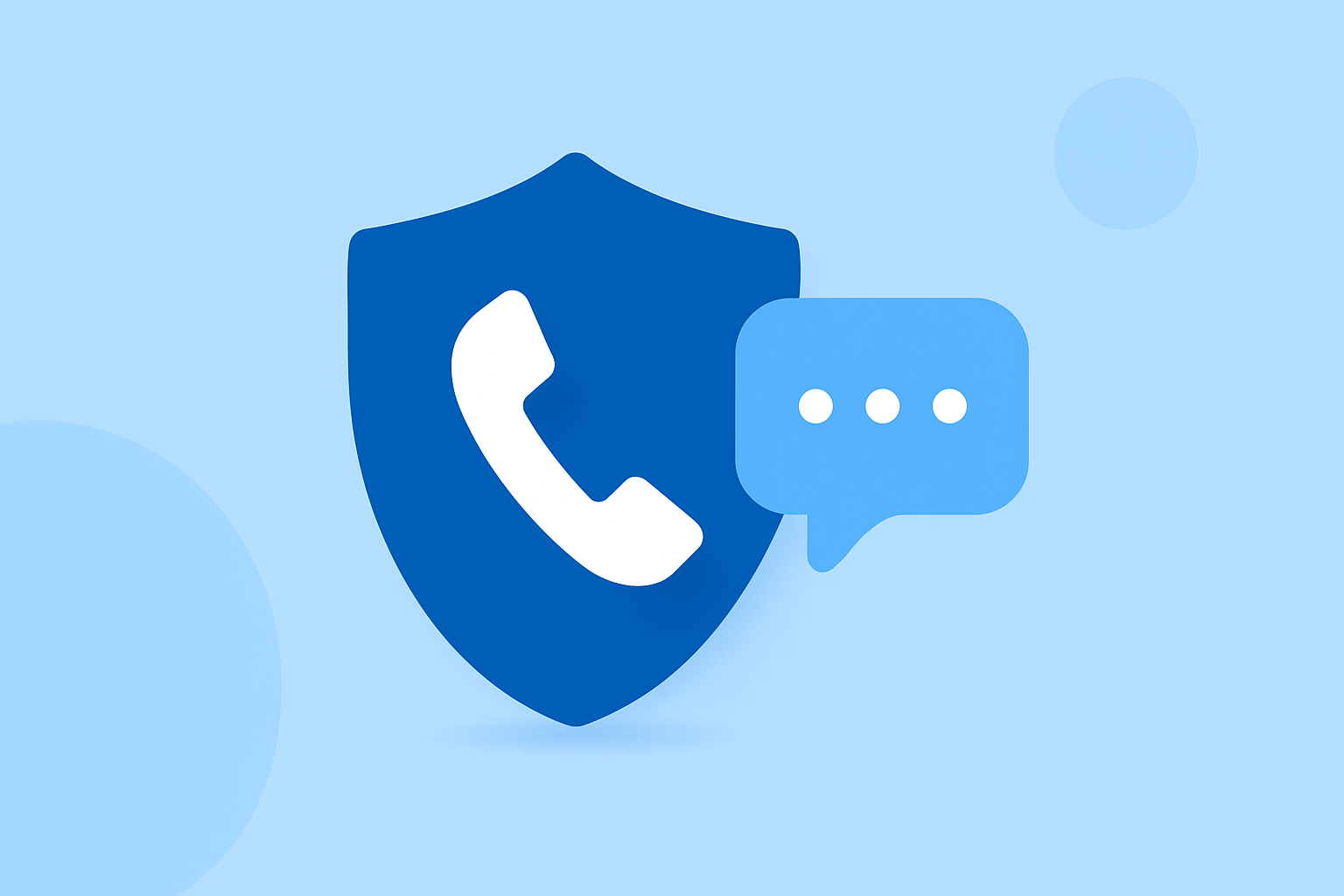 RoboKiller vs. Verizon Call Filter: Which App Offers Superior Spam Call Protection?