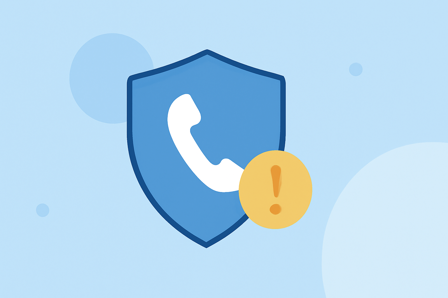 Choosing Between Robokiller and Verizon Call Filter for Unwanted Calls