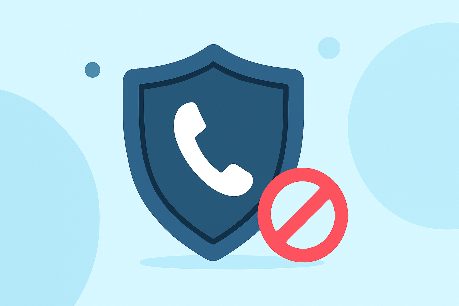 RoboKiller vs. Verizon Call Filter: Which Is More Effective at Blocking Unwanted Calls?