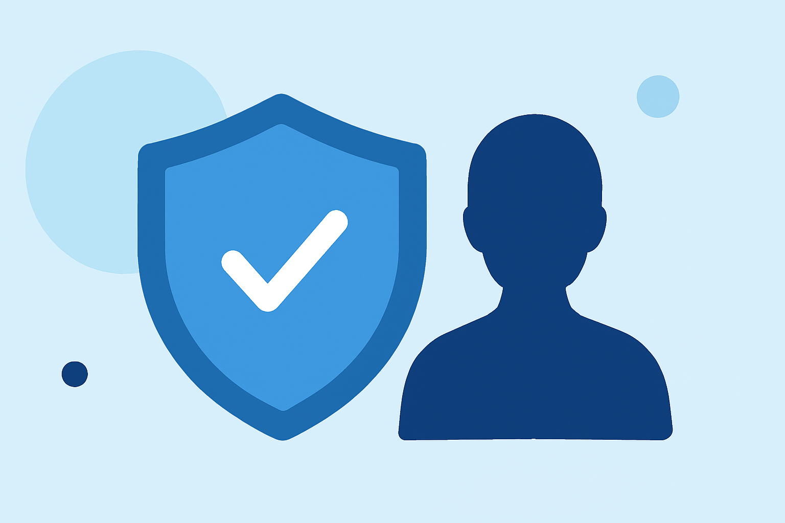 RoboKiller vs. Verizon Call Filter: Which Is More Effective Against Unwanted Calls?