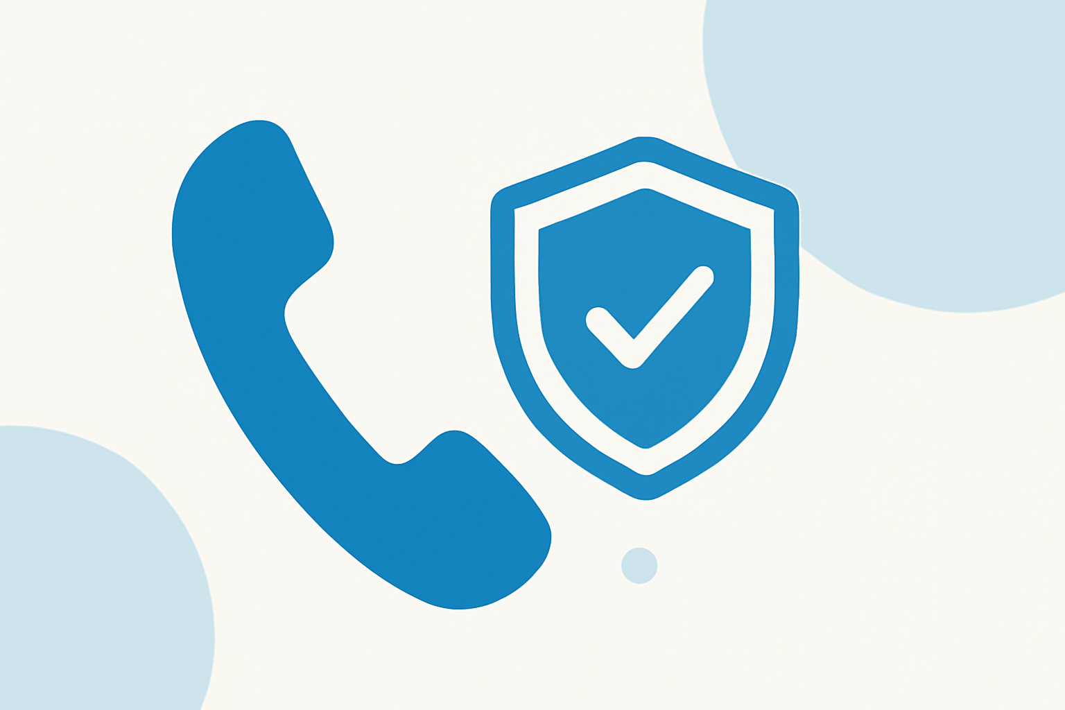 Comparing Robokiller and Verizon Call Filter: Which Stops Unwanted Calls More Effectively?