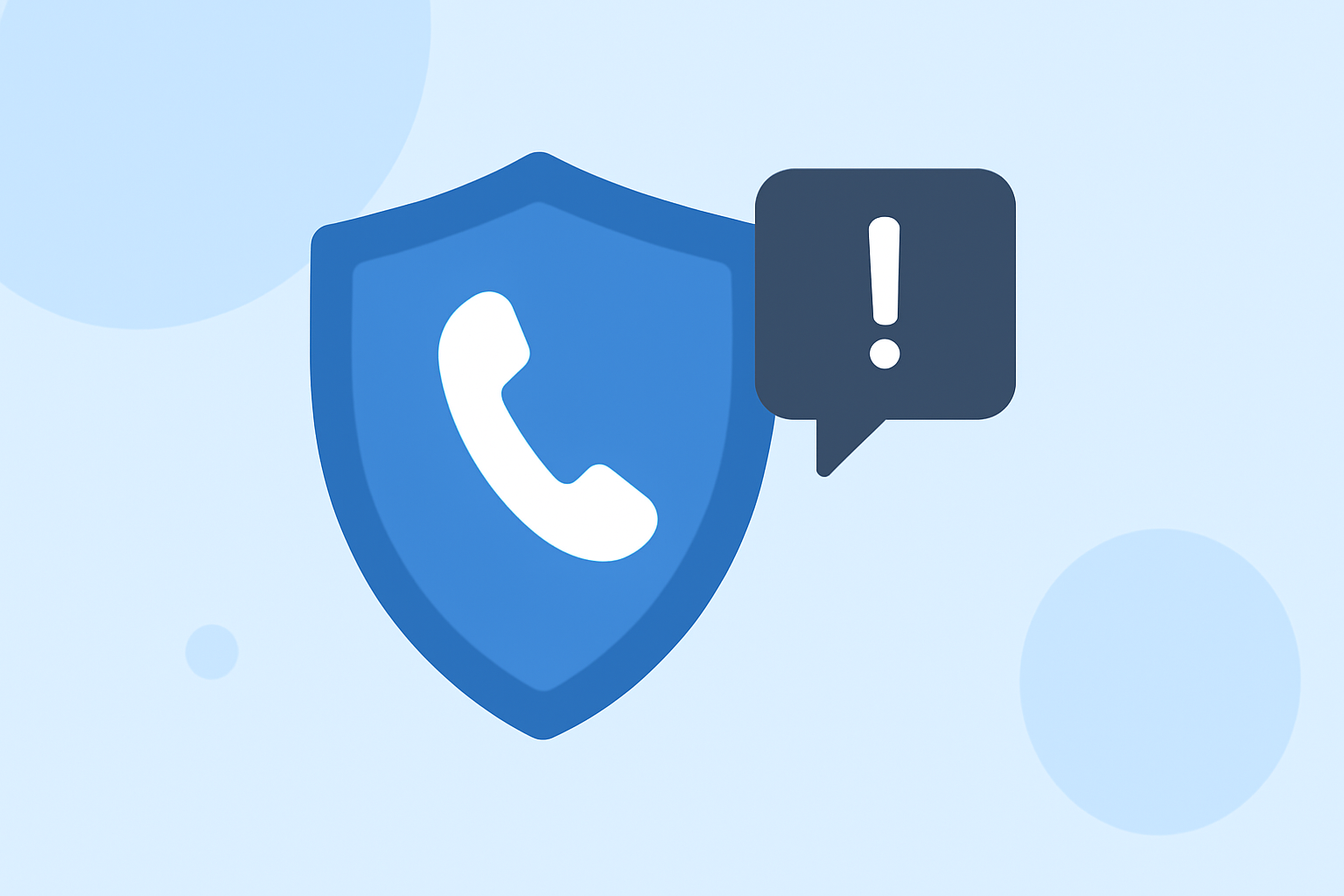 Robokiller vs. Verizon Call Filter: Which App Offers Superior Spam Call Protection?