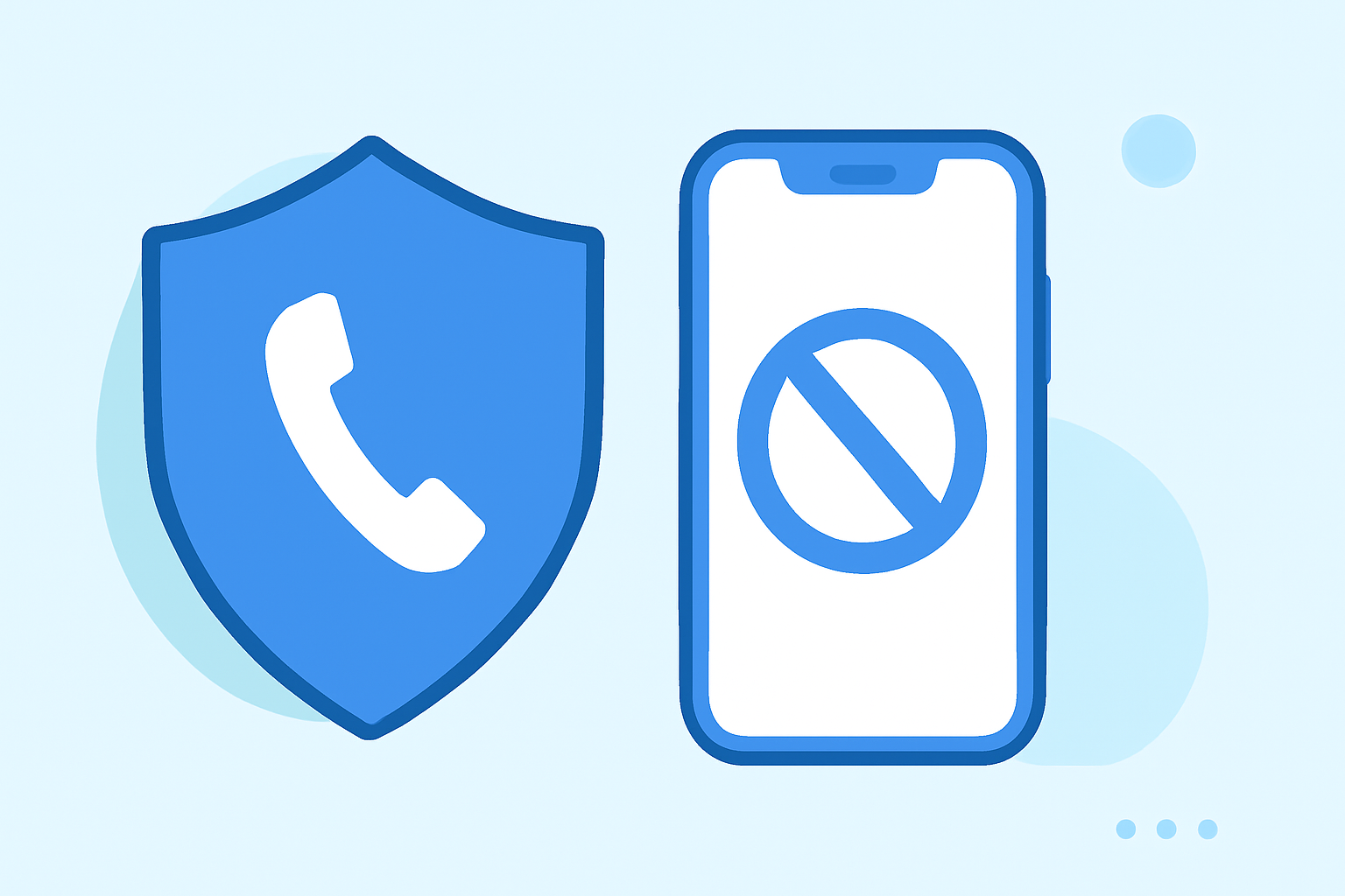 Comparing Robokiller and Verizon Call Filter: Which Is Best for Blocking Unwanted Calls?