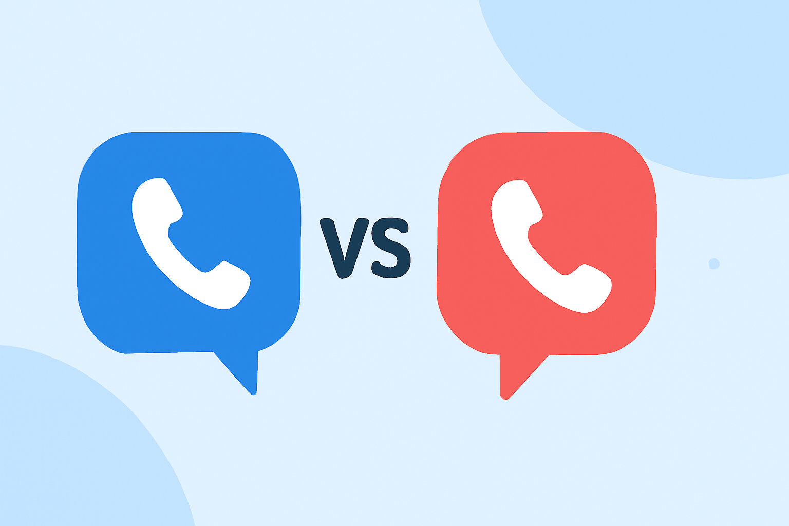 Robokiller vs. Verizon Call Filter: Which Is Better for Work Phone Users?