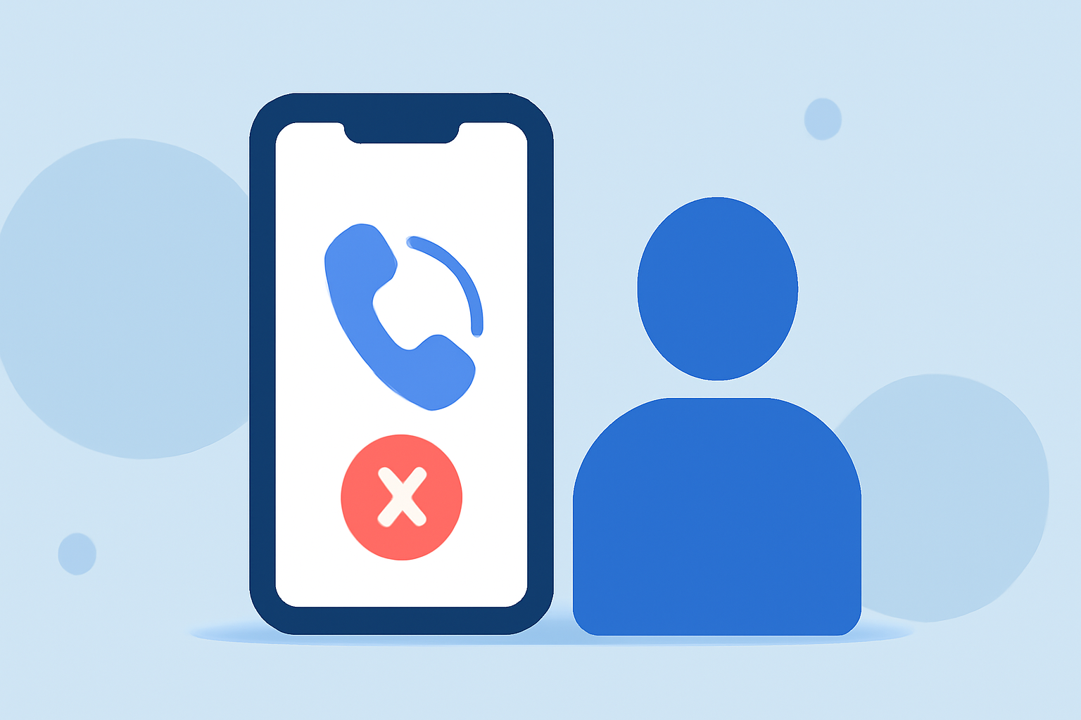 Comparing RoboKiller and Verizon Call Filter for Stopping Unwanted Calls