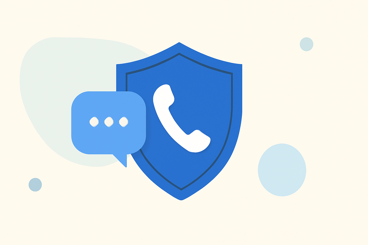 RoboKiller vs. Verizon Call Filter: Which is Better for Blocking Spam Calls?