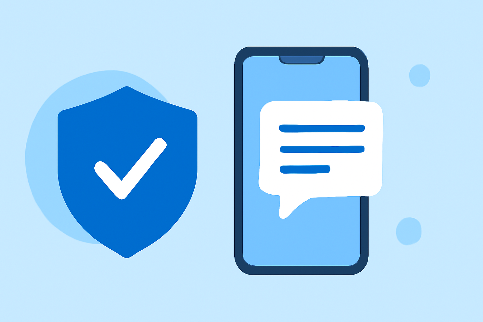Comparing Robokiller and Verizon Call Filter: Which Is More Effective Against Promotional Texts?