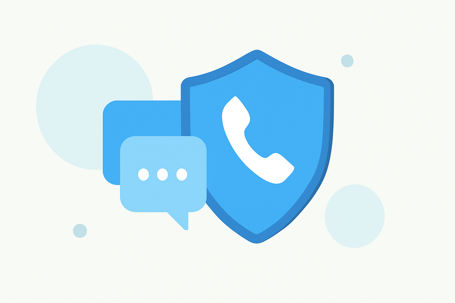 Comparing Robokiller and Verizon Call Filter for Spam Protection