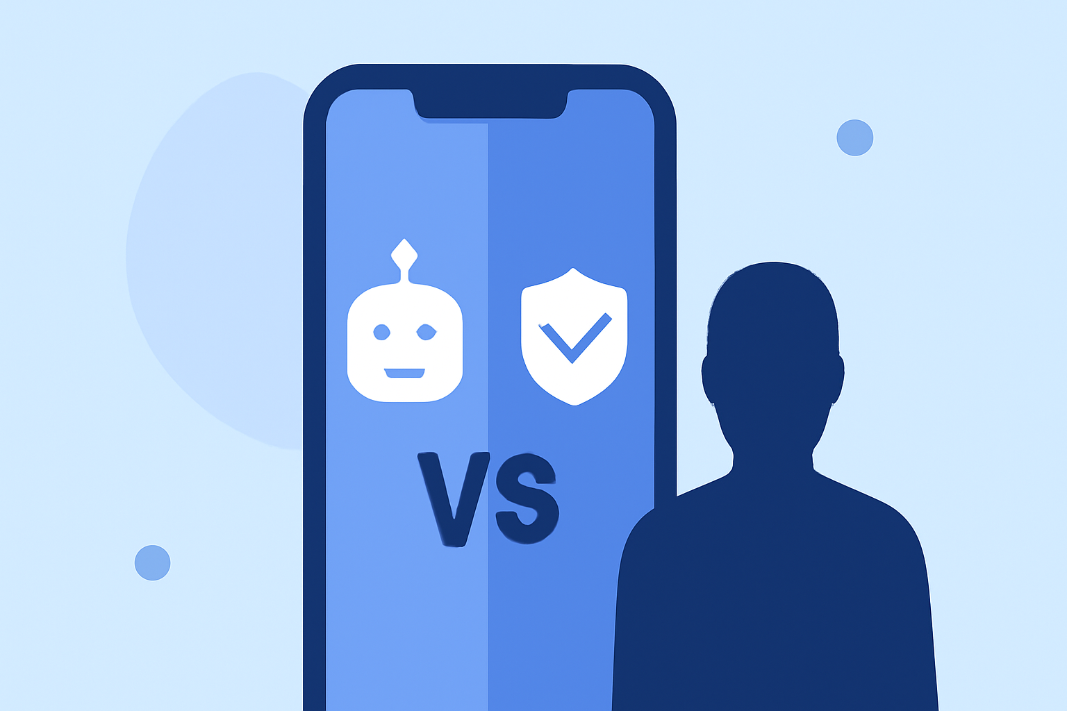 RoboKiller vs. Verizon Call Filter: Which App to Choose?