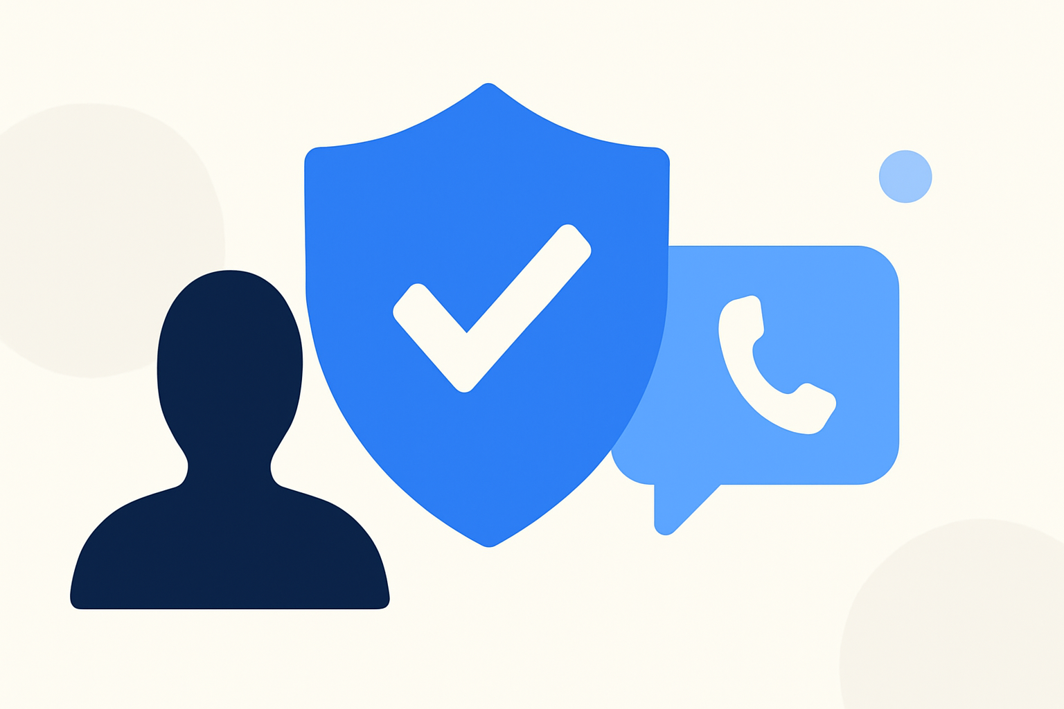 Robokiller vs. Verizon Call Filter: Which App Best Protects You from Spam Calls?