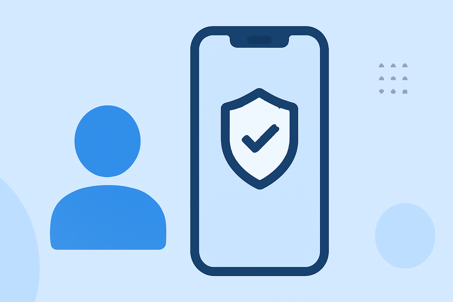Robokiller vs. Verizon Call Filter: Which Is Better for AT&T iPhone Users?