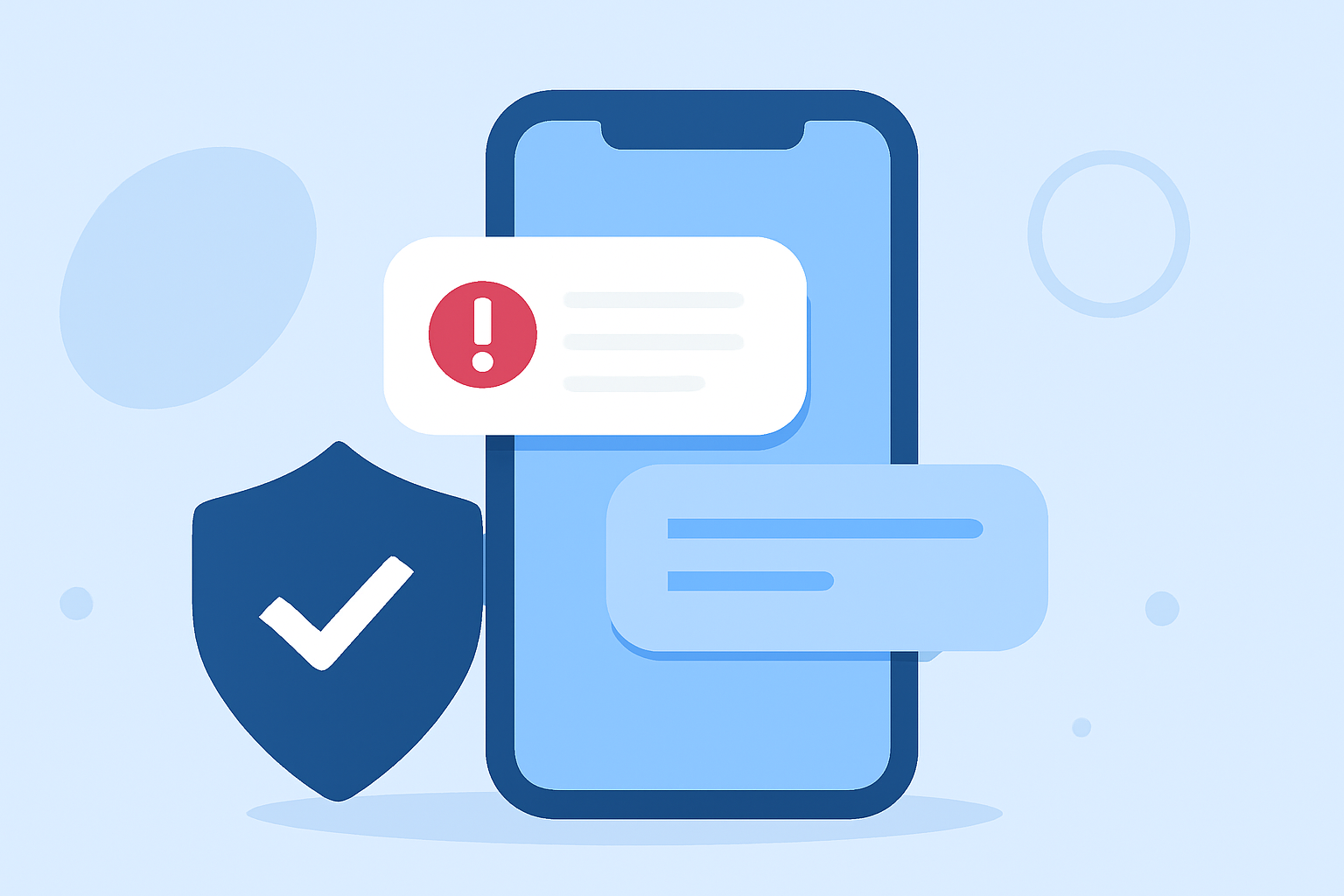 Is RoboKiller or Verizon Call Filter Better for Blocking Promotional Texts?
