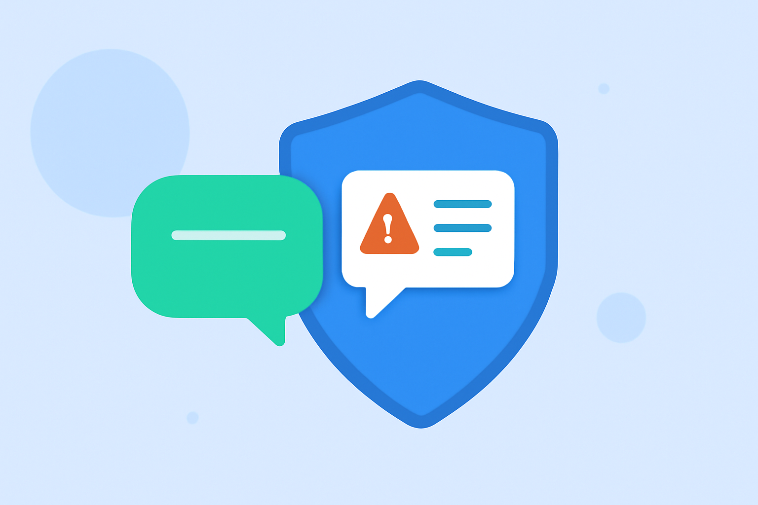 Robokiller vs. Verizon Call Filter: Which Is More Effective Against Fake Bank Alert Texts?