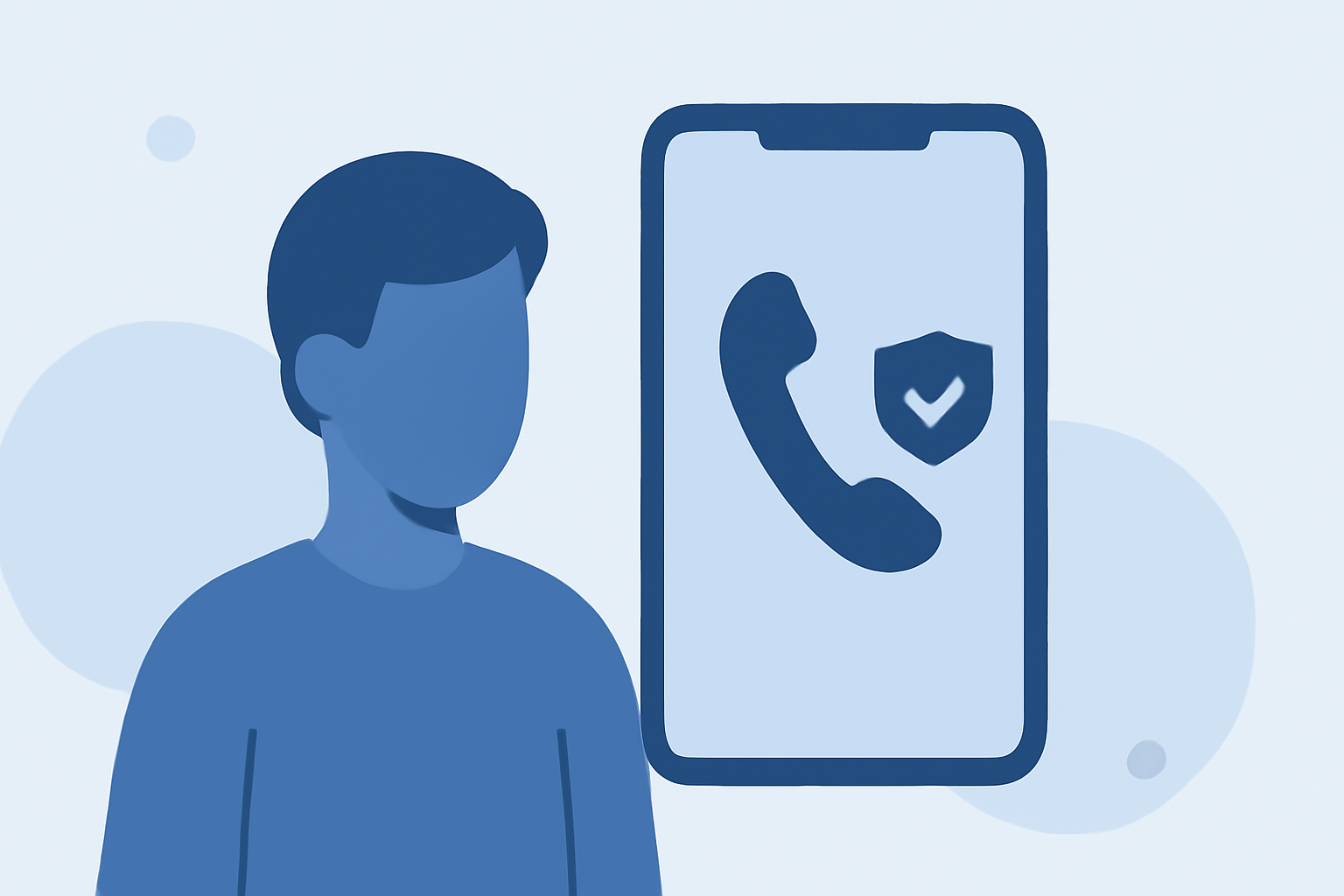 Robokiller vs. Verizon Call Filter: Which Is Better for Work Phones?