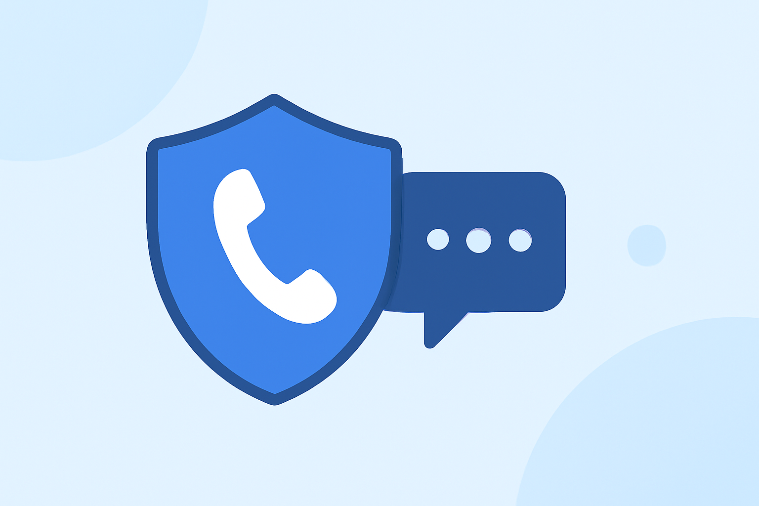 Robokiller vs. Verizon Call Filter: Which App Offers Superior Spam Call Protection?