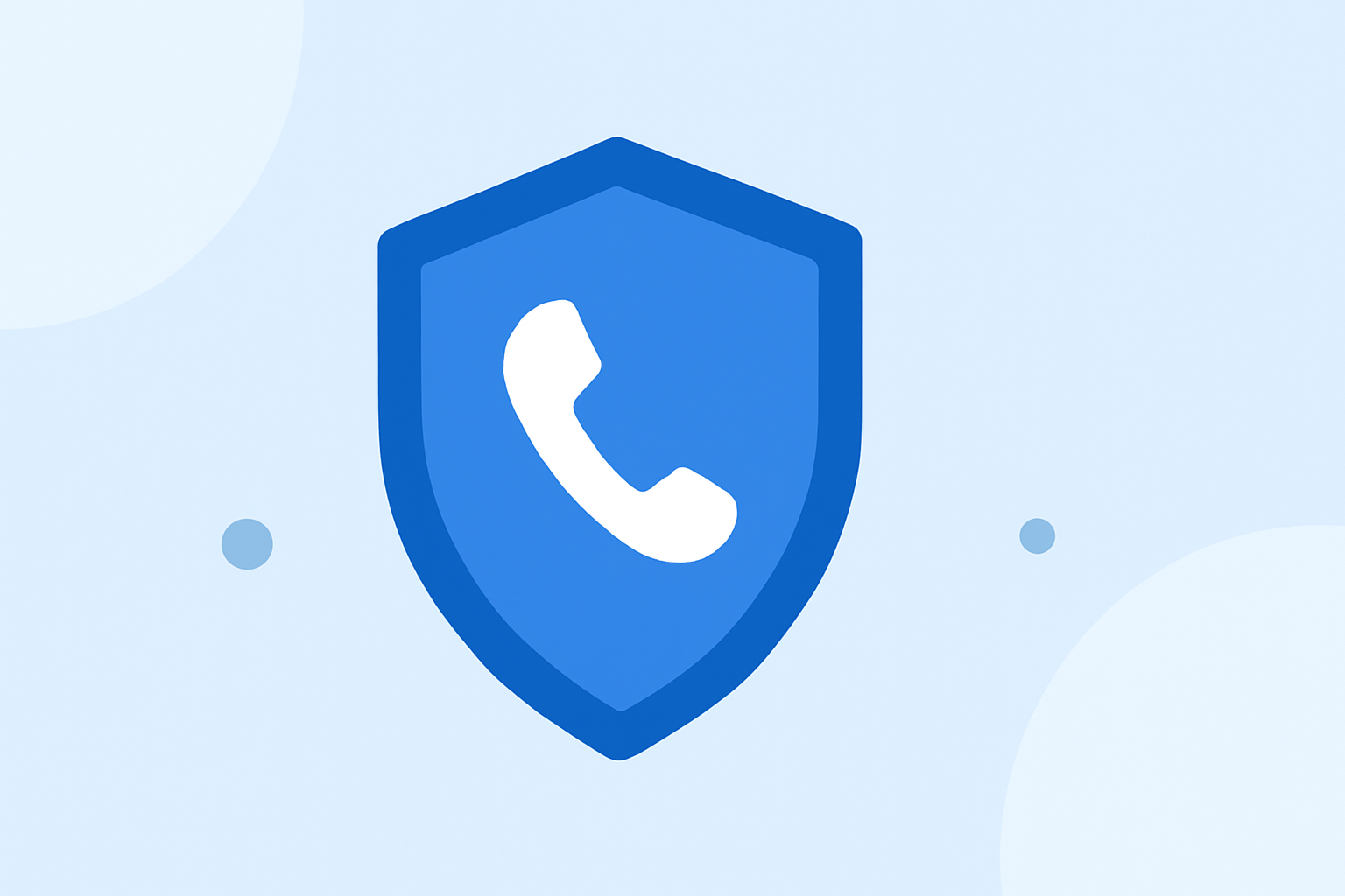 Comparing RoboKiller and YouMail: Which Call Blocking App is Right for You?