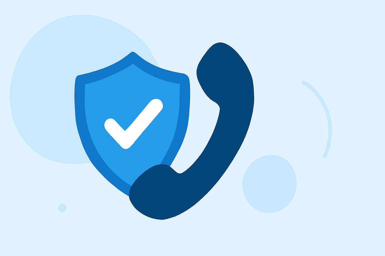 RoboKiller vs. YouMail: Which Is the Best Solution for Blocking Unwanted Calls?