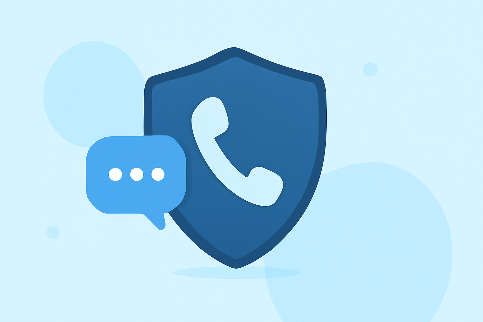 Comparing RoboKiller and YouMail: Which Is the Best for Blocking Unwanted Calls?