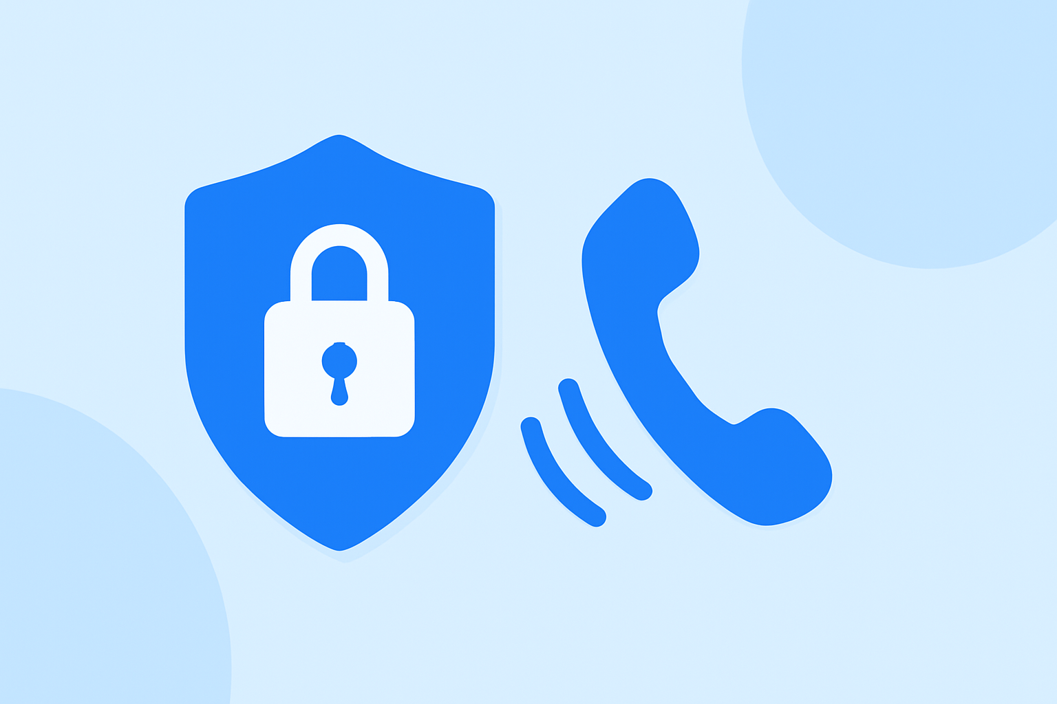 Comparing Robokiller and YouMail: Which is Better for Blocking Unwanted Calls?