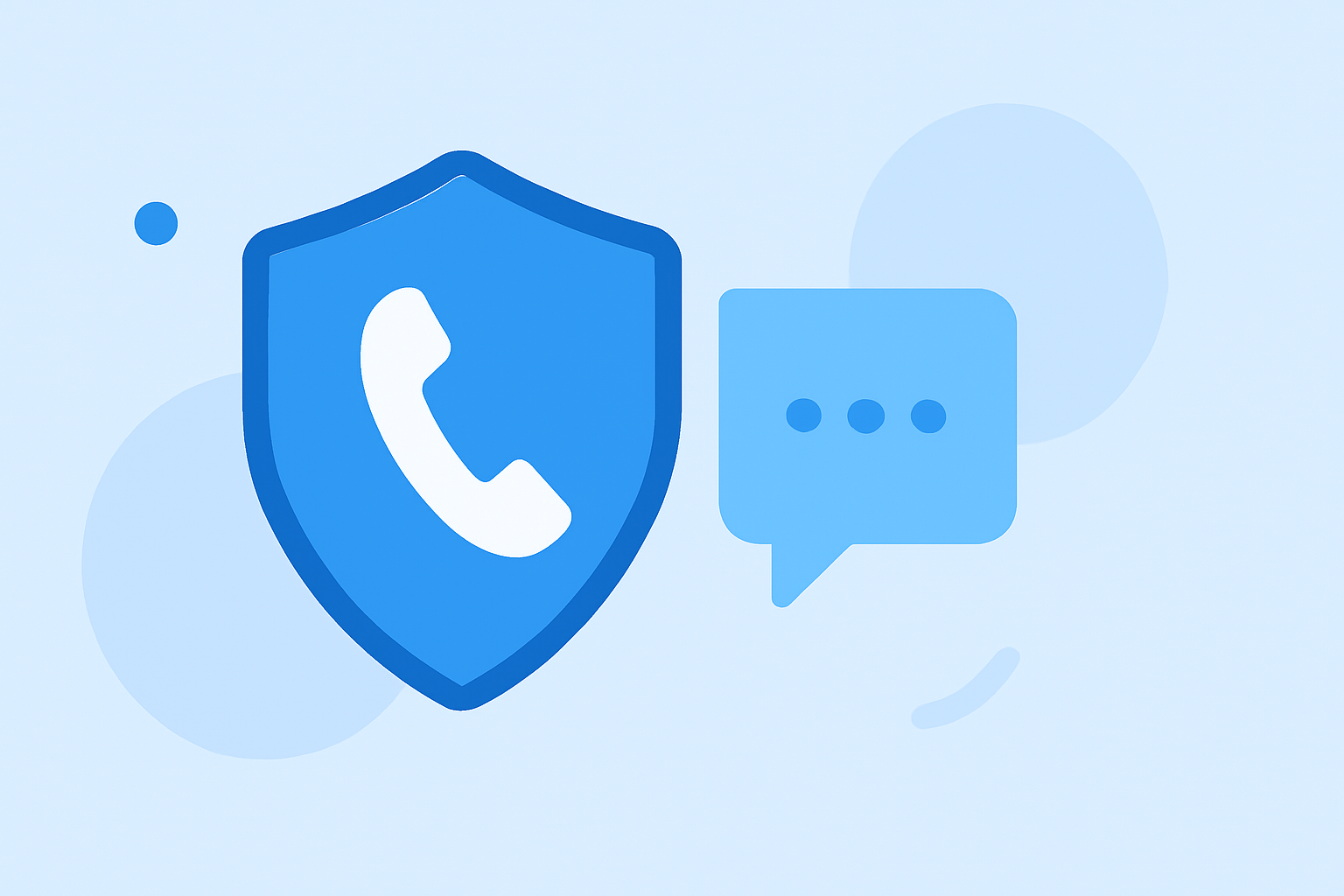 RoboKiller vs YouMail: Which App is Best for Everyday Spam Call Blocking?
