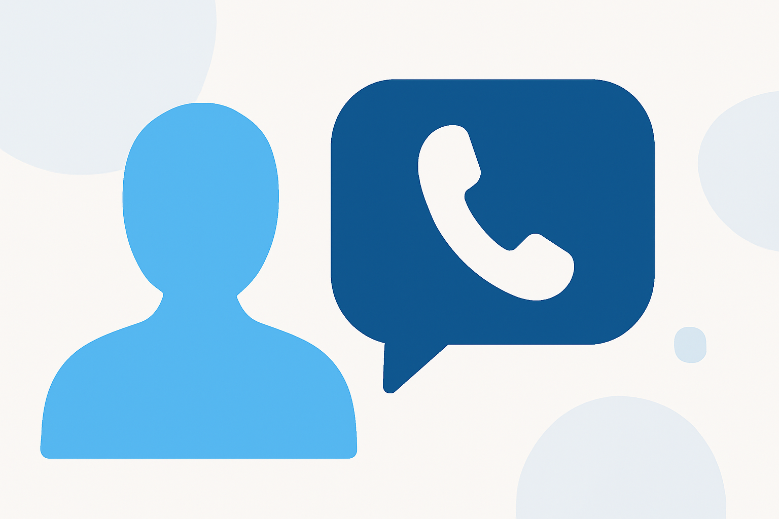 RoboKiller vs. YouMail: Which is Better for Family Phone Users?