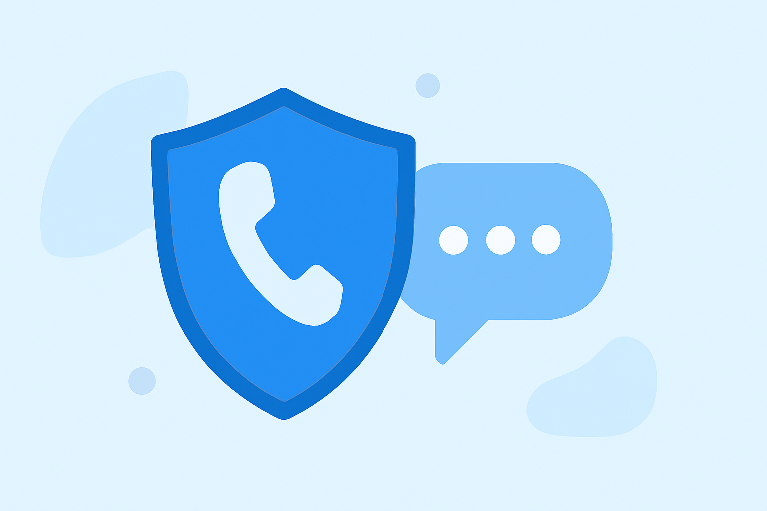 Is RoboKiller or YouMail Better for Blocking Fraud Calls?