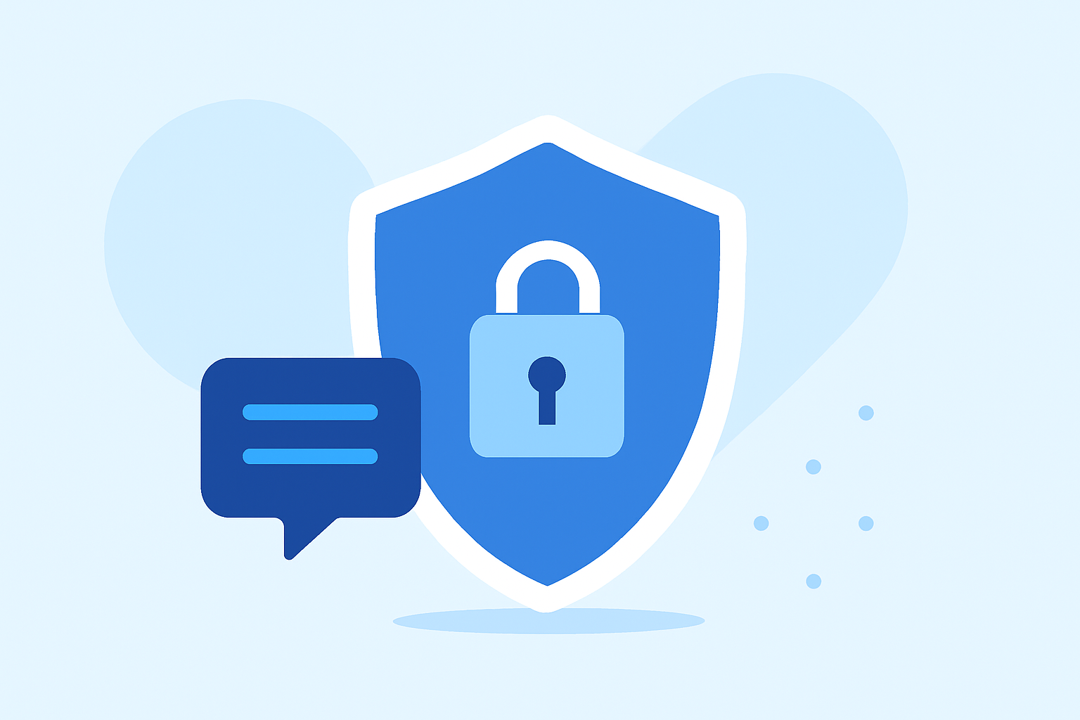 RoboKiller vs. YouMail: Which is Better for Blocking Fraud Calls?