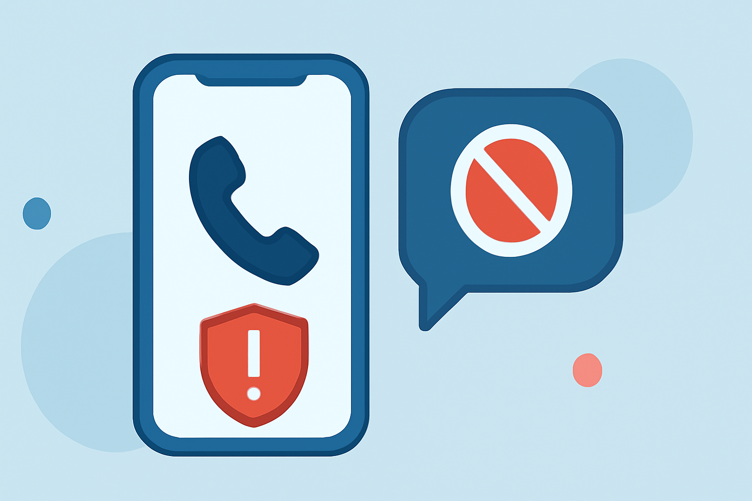 Comparing Robokiller and YouMail: Which Is More Effective Against Fraudulent Calls?