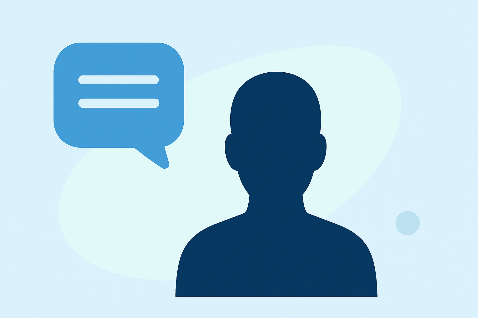 Robokiller vs. YouMail: Which Is Better for iOS Users?