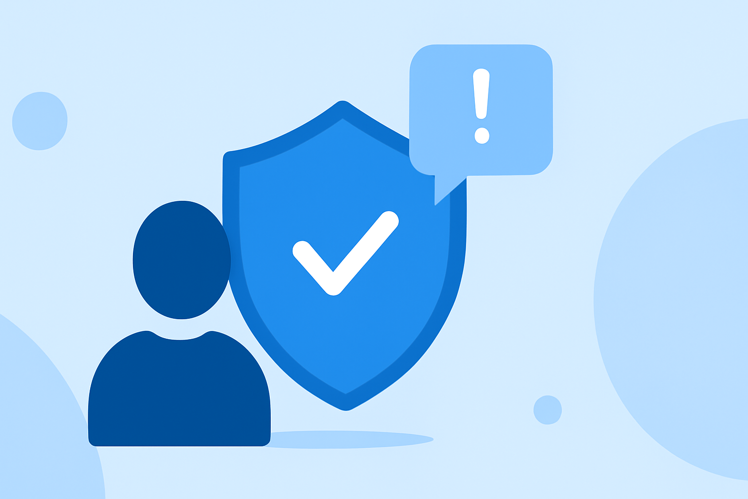 Should I Choose RoboKiller or YouMail for Phishing Texts?