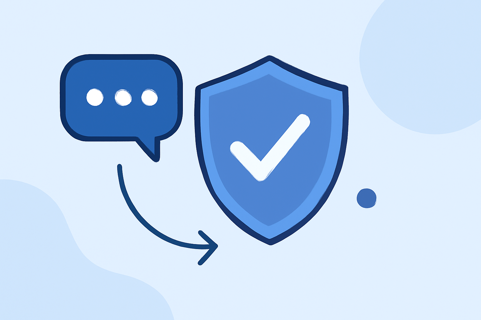 Comparing RoboKiller and YouMail: Which Is More Effective Against Phishing Texts?