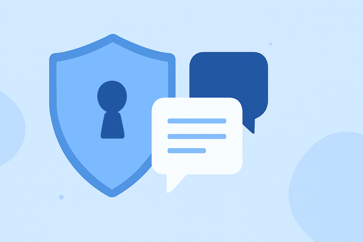 Is RoboKiller or YouMail Better for Blocking Phishing Texts?