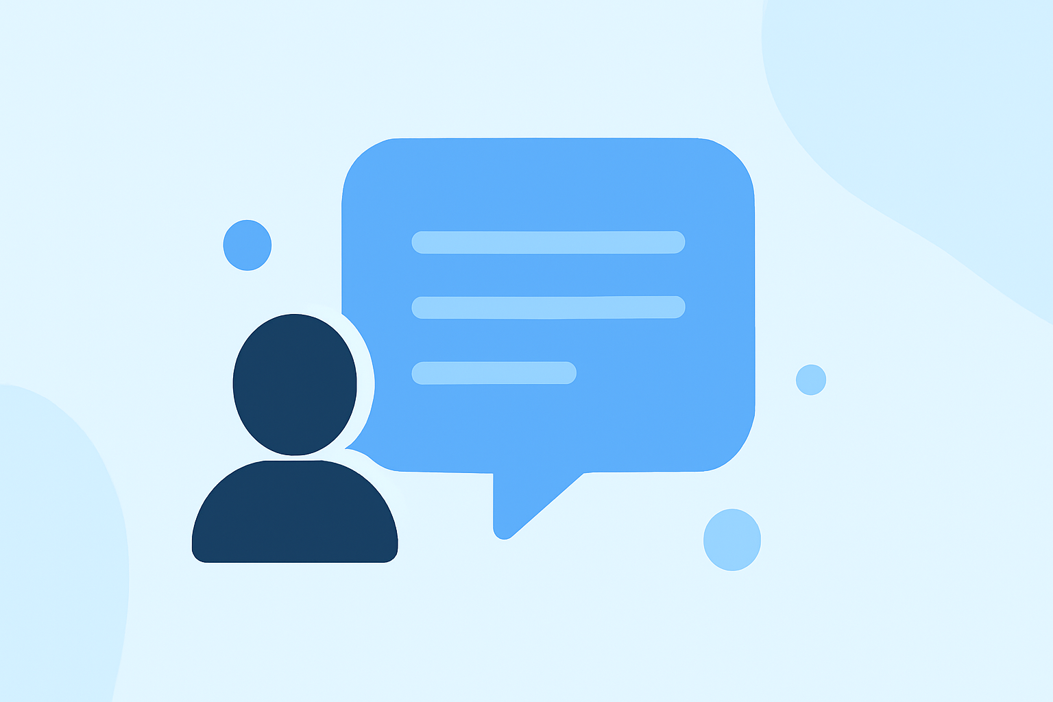 Comparing Robokiller and YouMail: Which Is More Effective Against Promotional Texts?