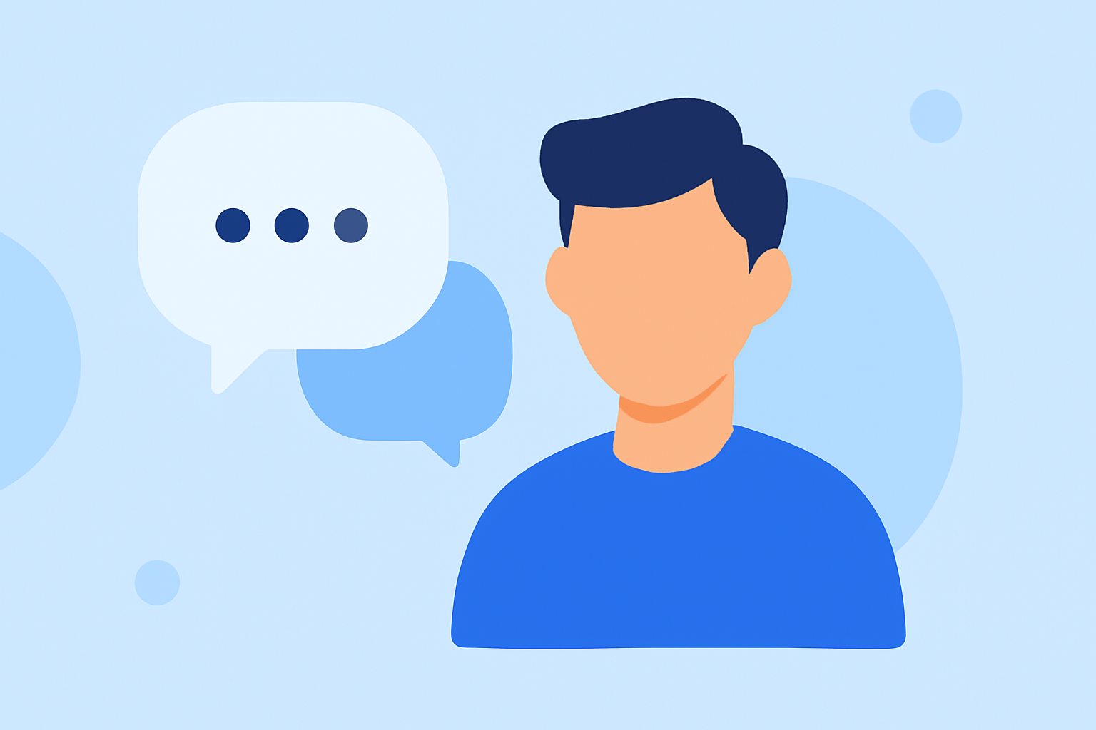 Robokiller vs. YouMail: Which App is Best for Everyday Users?