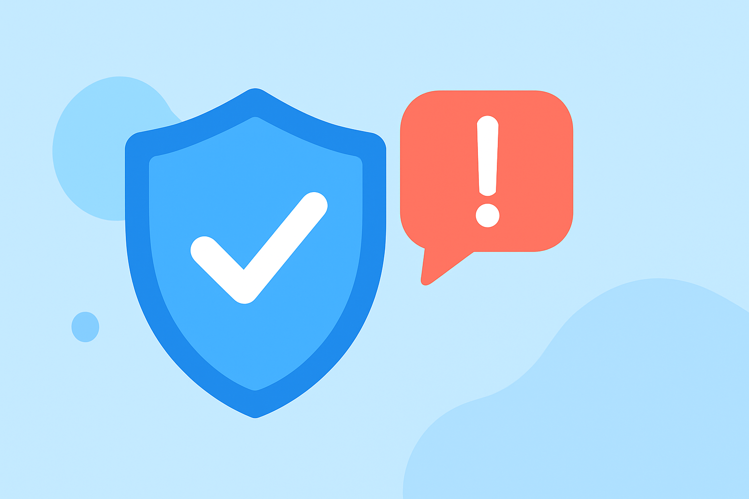 Robokiller vs. YouMail: Which App Should You Choose for Spam Blocking?
