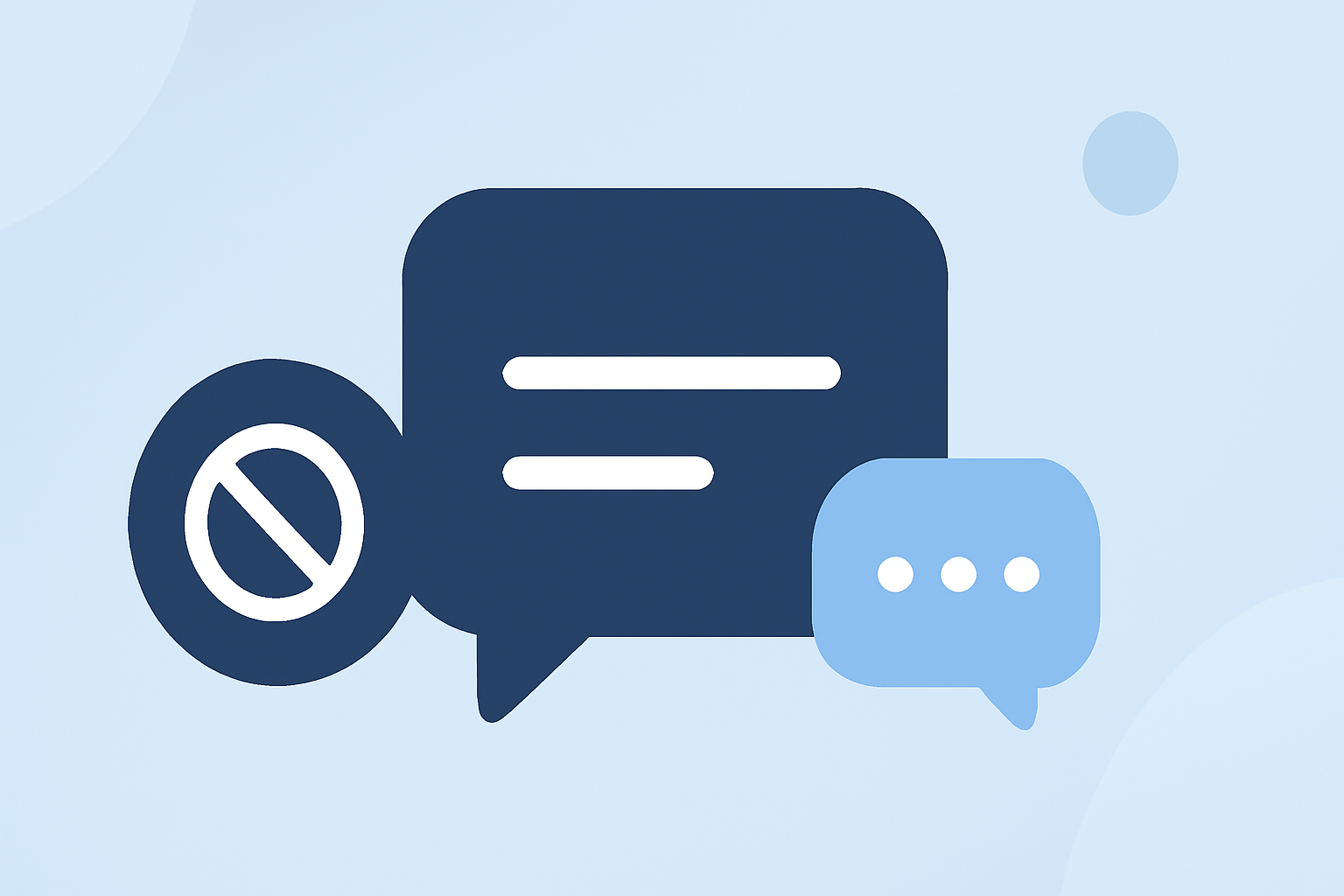 Robokiller vs. YouMail: Which Works Better Against Unwanted SMS Messages?
