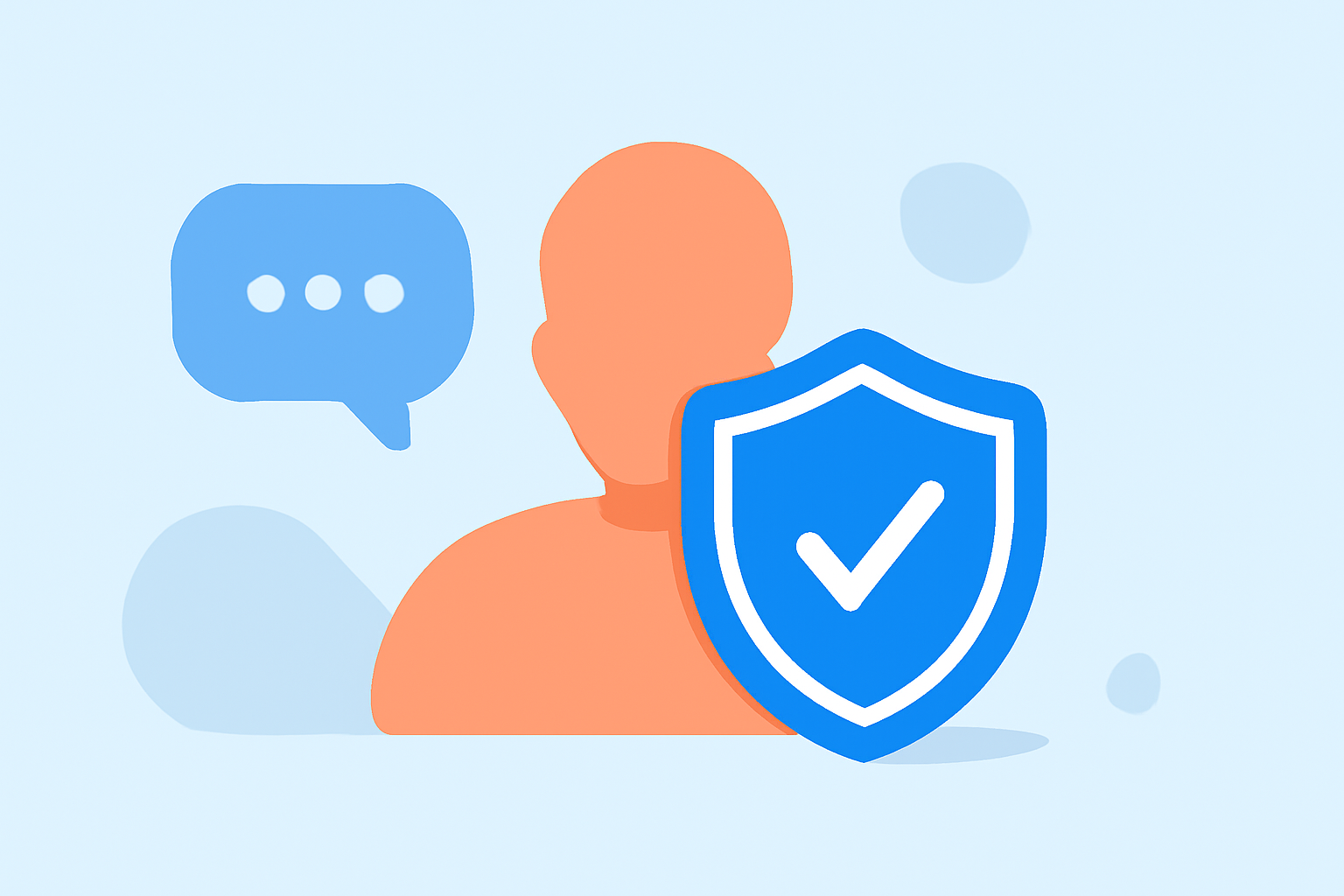 Comparing RoboKiller and YouMail for Spam Protection: Which Is Best for Everyday Users?