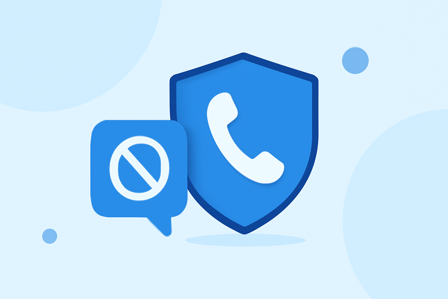 Comparing Robokiller and YouMail: Which is Better for Blocking Telemarketing Calls?