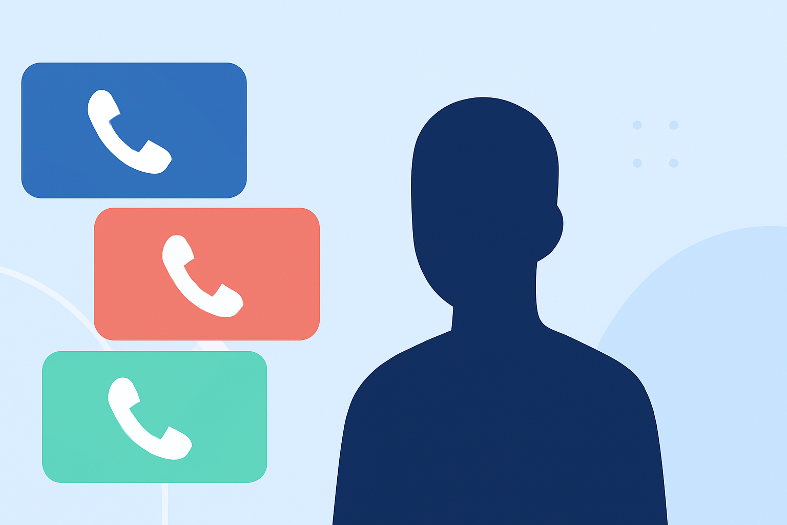 Robokiller vs. YouMail vs. Verizon Call Filter: Which is Best for Everyday Users?