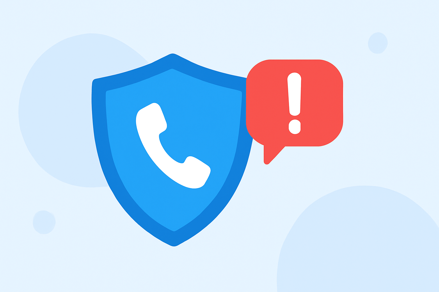 Robokiller vs YouMail: Which is Best for Everyday Users?